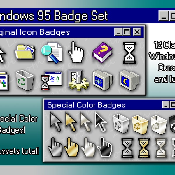 windows 95 virtual box windows 95 virtual box