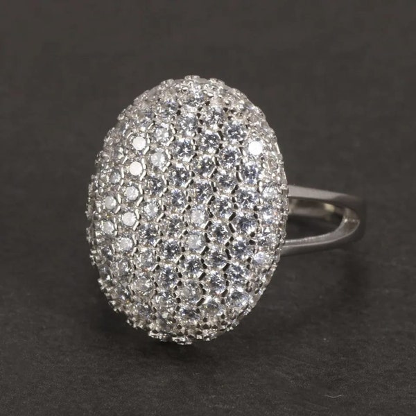 Bella Ring