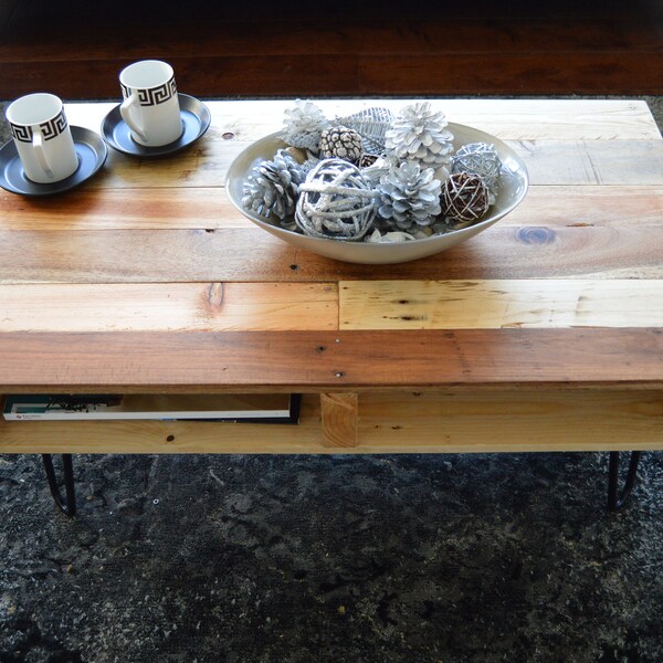 Pallet Furniture Etsy UK