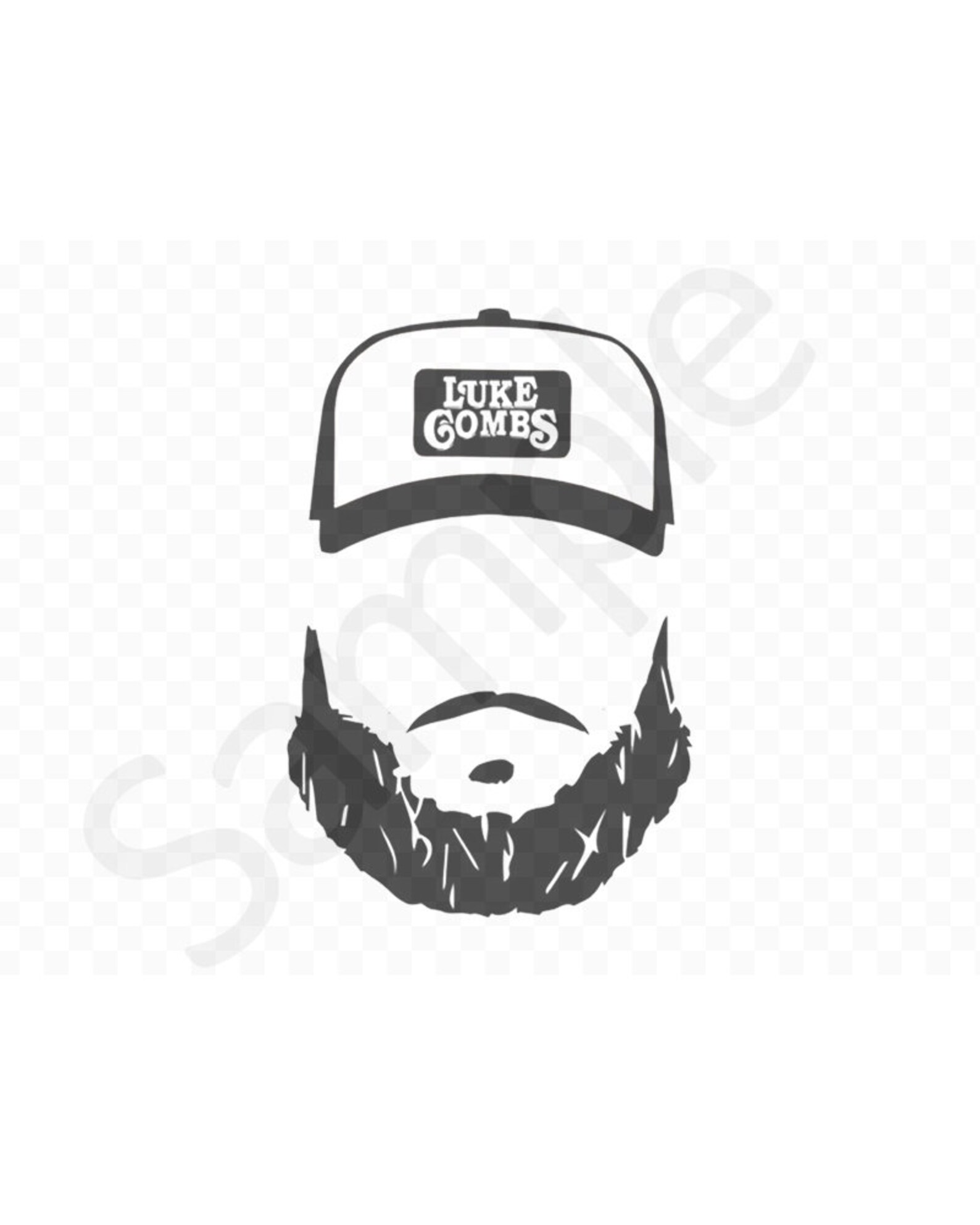 Free Free 290 Luke&#039;s Coffee Svg SVG PNG EPS DXF File