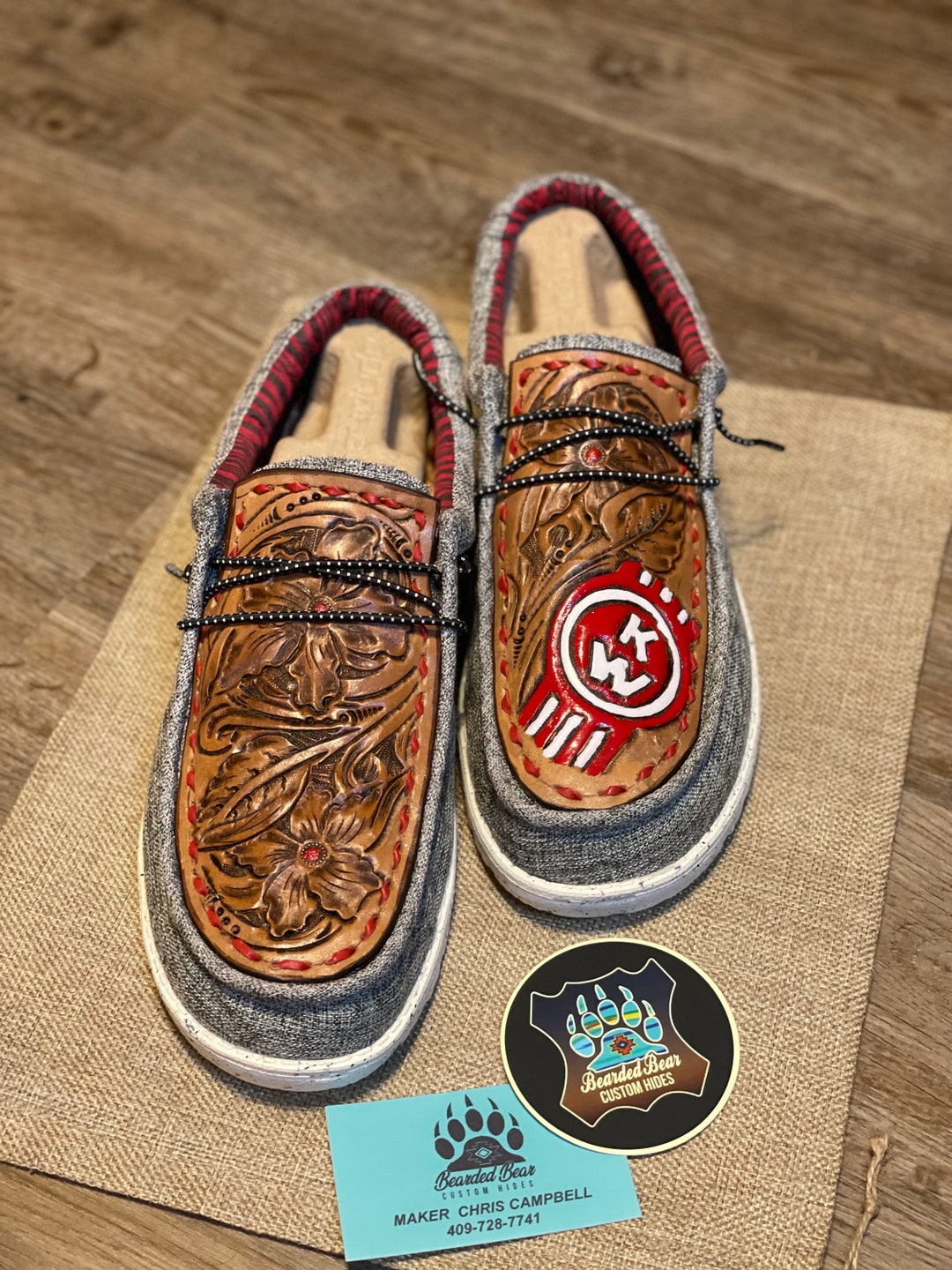 y2k lgb バレンシアガ hyde レザー ライダース ミュール y2k lgb バレンシアガ hyde レザー ライダース ミュール ラブオフCOW