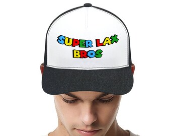 Super Mario Ice Hats | Etsy