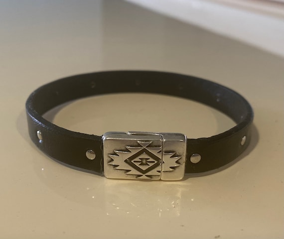 Mens rock n roll best sale bracelets