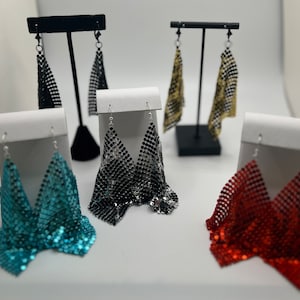 Laura shop b jewelry