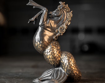 Waterhorse 3