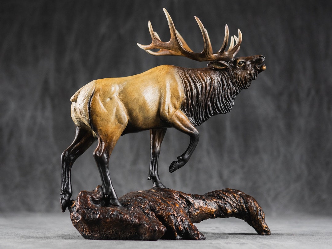 First Light-bronze Sculpture - Etsy