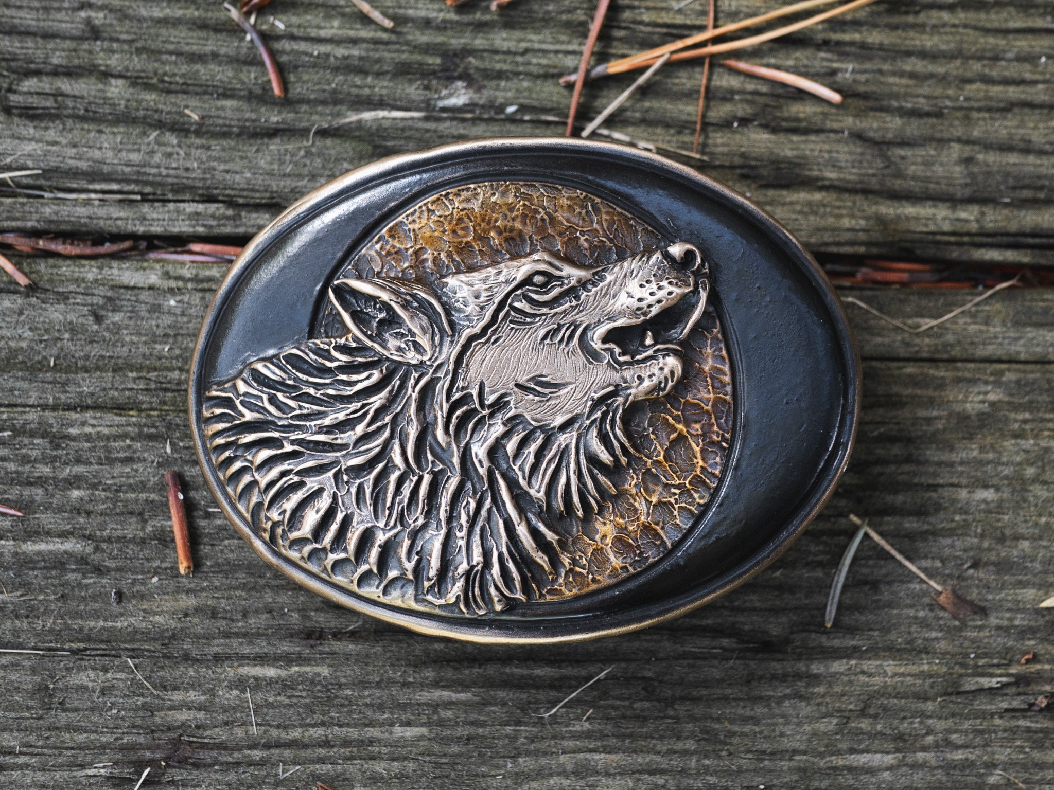 black tie event dress code