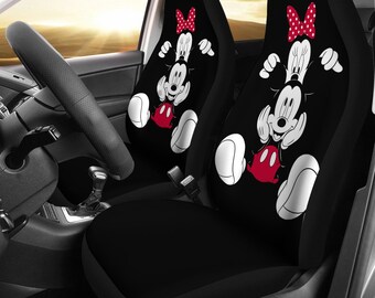 Eurasia Disney Minnie Mouse Car Back Seat Protector Protections De Sieges Bebe Et Puericulture Zwembaddebeemd Nl Eurasia Disney Minnie Mouse Car Back Seat Protector Protections De Sieges Bebe Et Puericulture Zwembaddebeemd Nl