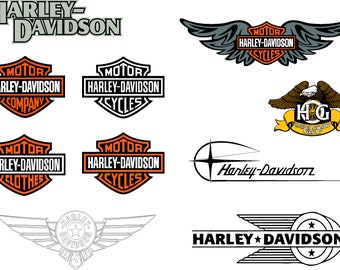 Download Harley Svg Etsy