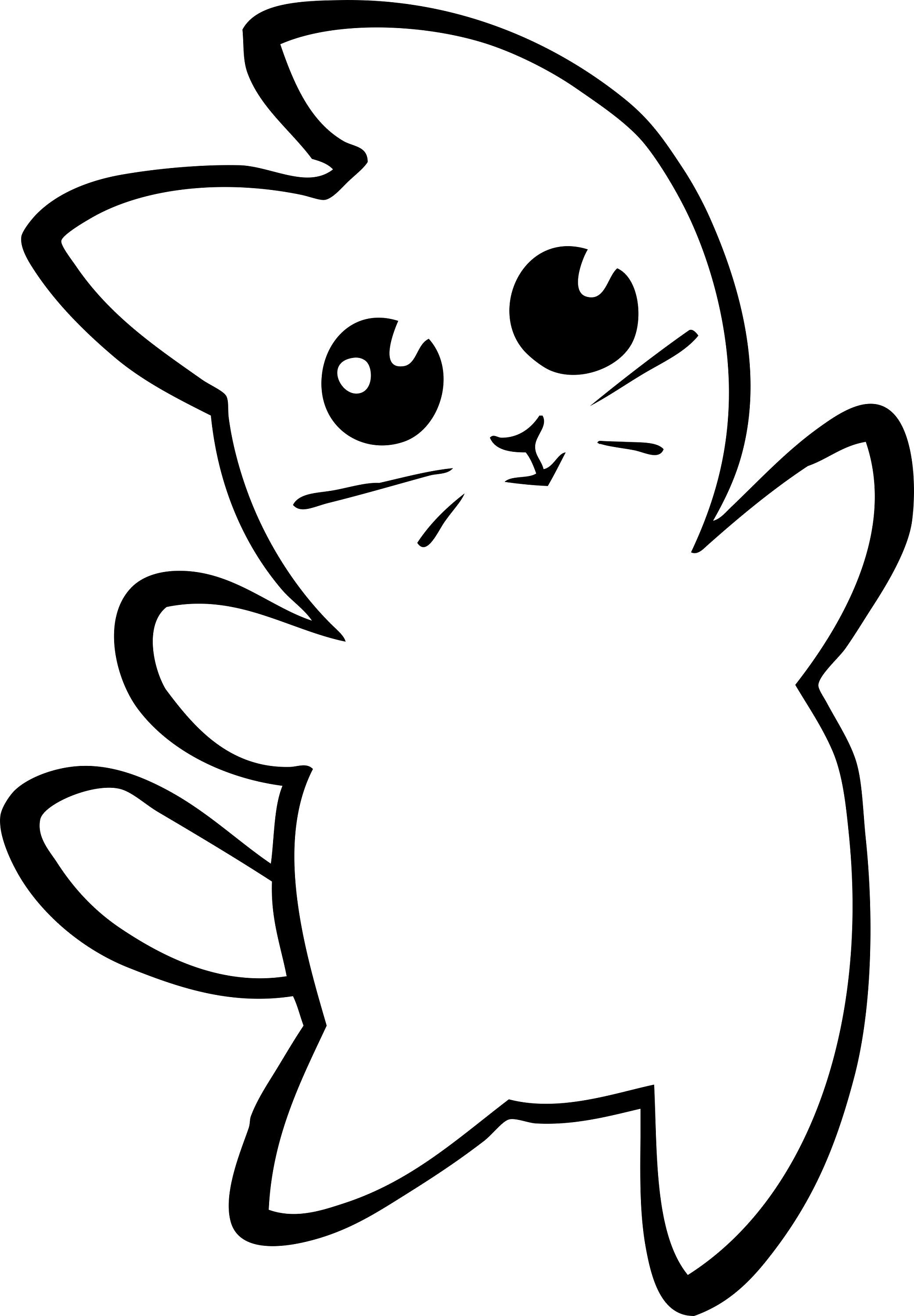 Kitten Cuttable Svg Cat face svg Cat Head svg Kitten SVG | Etsy