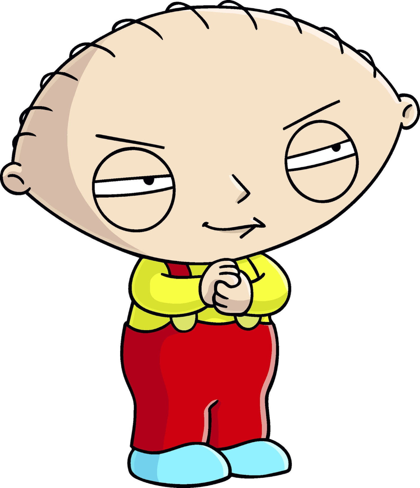 Download Griffin svg Family guy svg Brian griffin svg Jasper Family ...