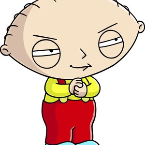 Download Griffin svg Family guy svg Brian griffin svg Jasper Family ...