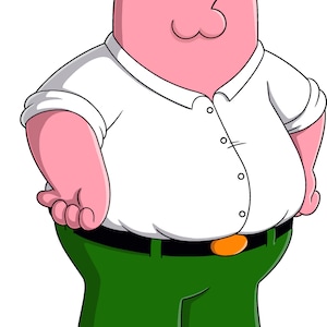 Download Griffin svg Family guy svg Brian griffin svg Jasper Family ...