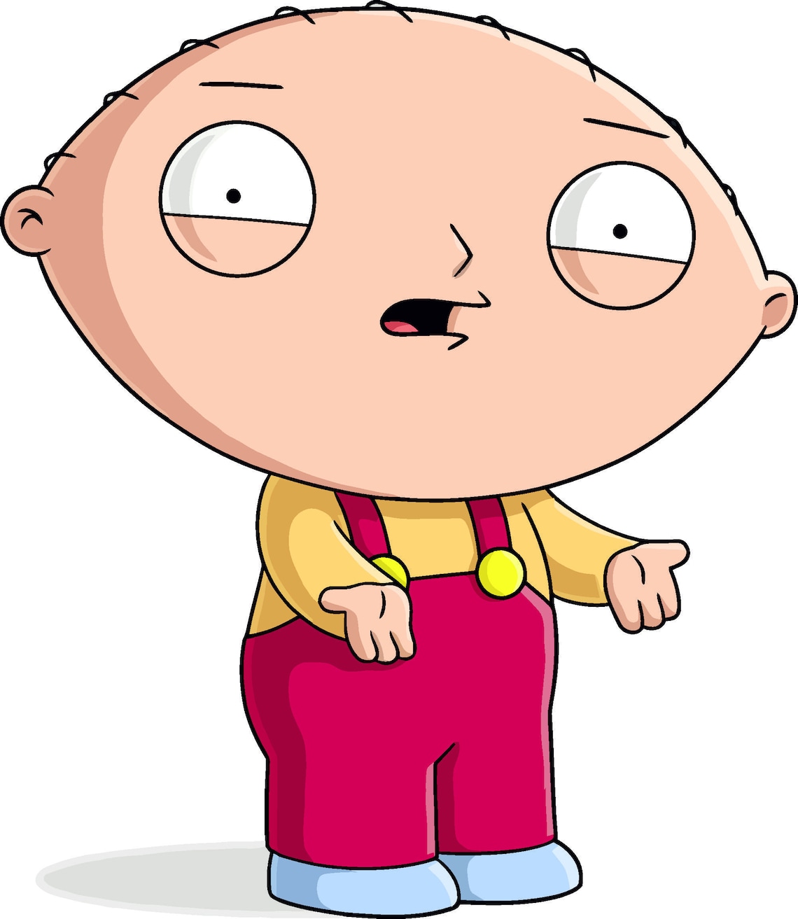 Download Griffin svg Family guy svg Brian griffin svg Jasper Family ...