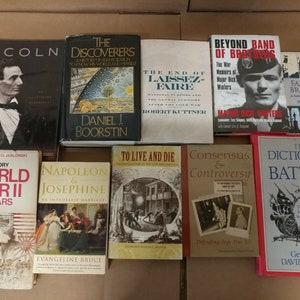 Political Science ) Constitutional Government And Democracy In India B.A 2nd Sem - Foto 4