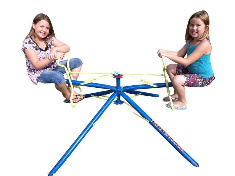 2 Seat Blue & Yellow kids Model, Gifts for Kids, Toddler Toy, Kids Birthday Gift, Kids
