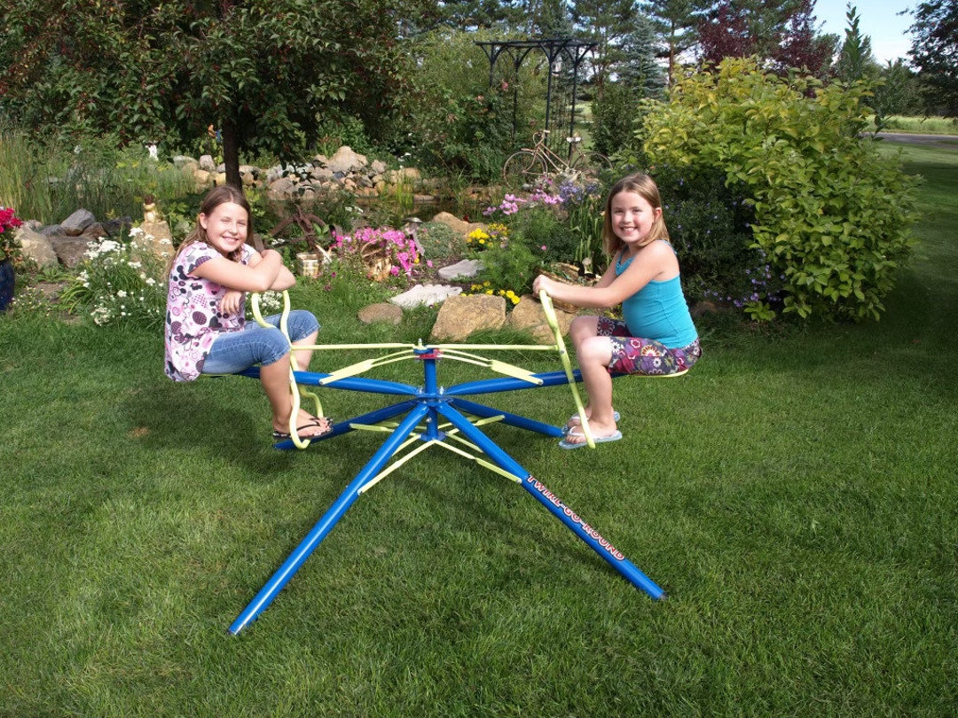 2 Seat Blue & Yellow kids Model, Gifts for Kids, Toddler Toy, Kids Birthday Gift, Kids