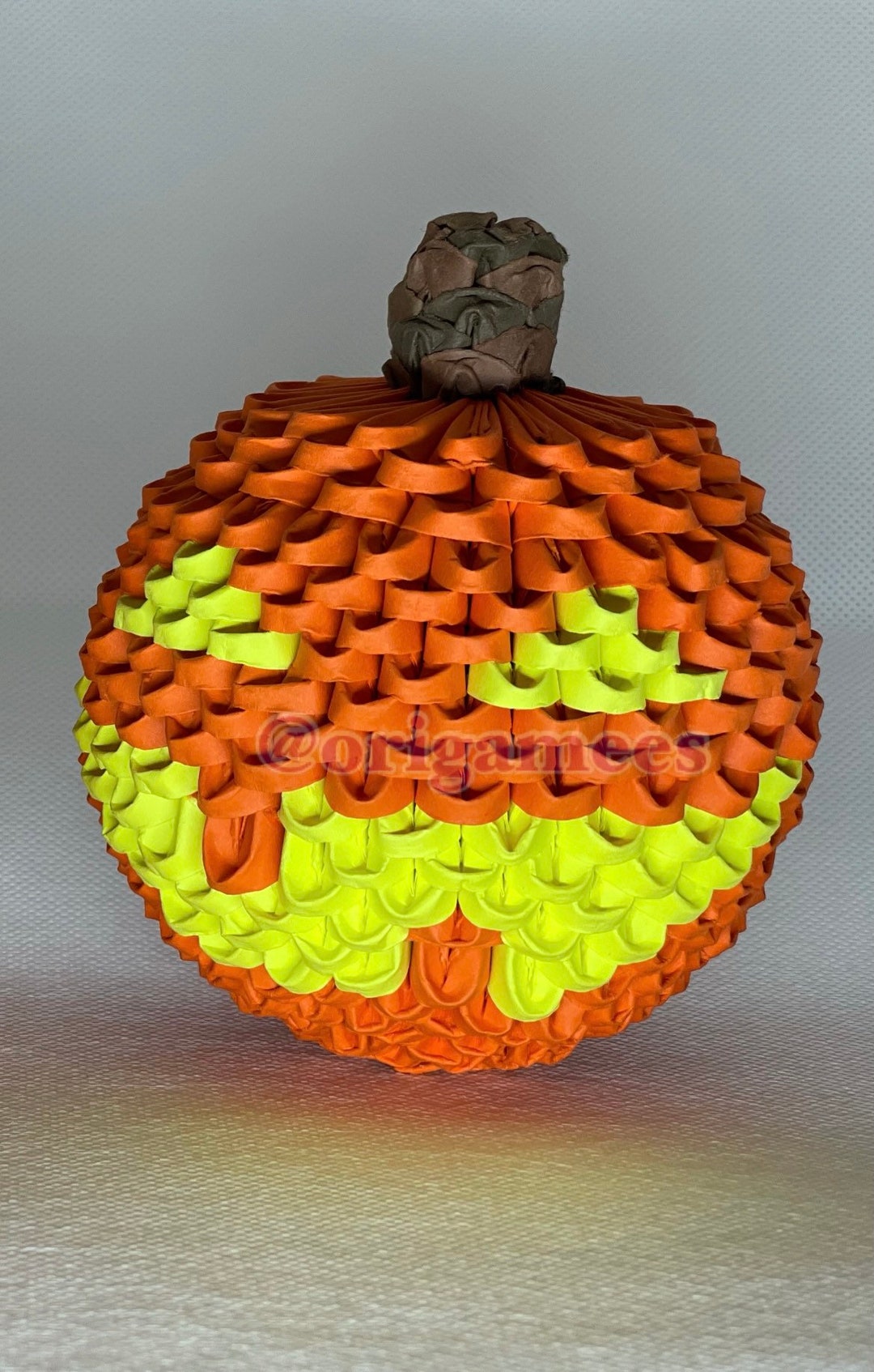 ローゼンタール　ORIGAMI オリガミ　ボール Amazon.co.jp: ローゼンタール Modern Dining Origami ボール20cm