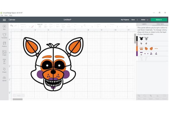 fnaf svg, five nights freddy svg, freddy svg, five nights at freddy's, five  nights svg, foxy svg, freddy head svg, five nights freddy svg