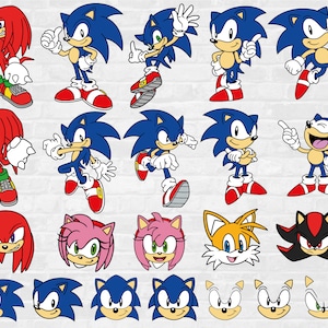 Ouriço Svg, Clipart Svg, Cabeça de Jogo Svg, Rosto Svg, Personagens SVG, Arquivos de corte para Cricut, png