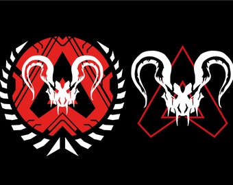 Apex Legends Svg Etsy Apex Legends Svg Etsy