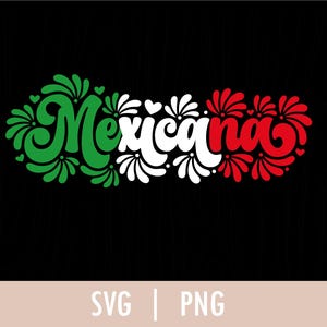 Talavera Heart Svg, Mexicana Talavera Svg, Talavera Svg, Cut files for Cricut, Png, COD060