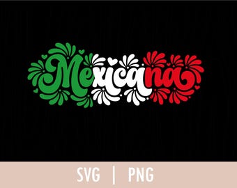Corazón de Talavera SVG, Talavera Mexicana SVG, Talavera SVG, Archivos de corte para Cricut, PNG, COD060