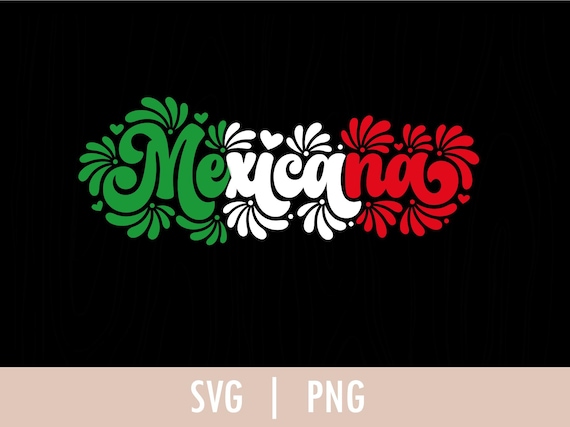 Talavera Heart Svg, Mexicana Talavera Svg, Talavera Svg, Cut files for Cricut, Png, COD060