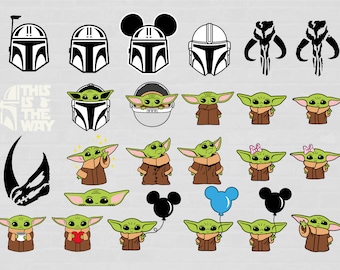 Baby Svg, Family Trip Svg, Cut Files For Cricut, Png Files