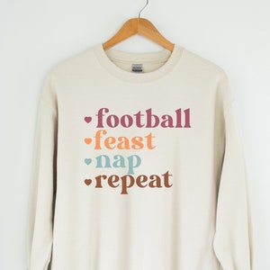 Thanksgiving Shirt / Friendsgiving Shirt / Funny Thanksgiving Shirt / Turkey Shirt / Thanksgiving Sweatshirt / Friendsgiving Sweatshirt