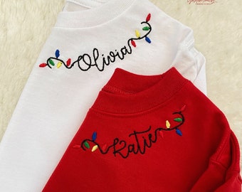 GoldenTouchEmbroider - Etsy