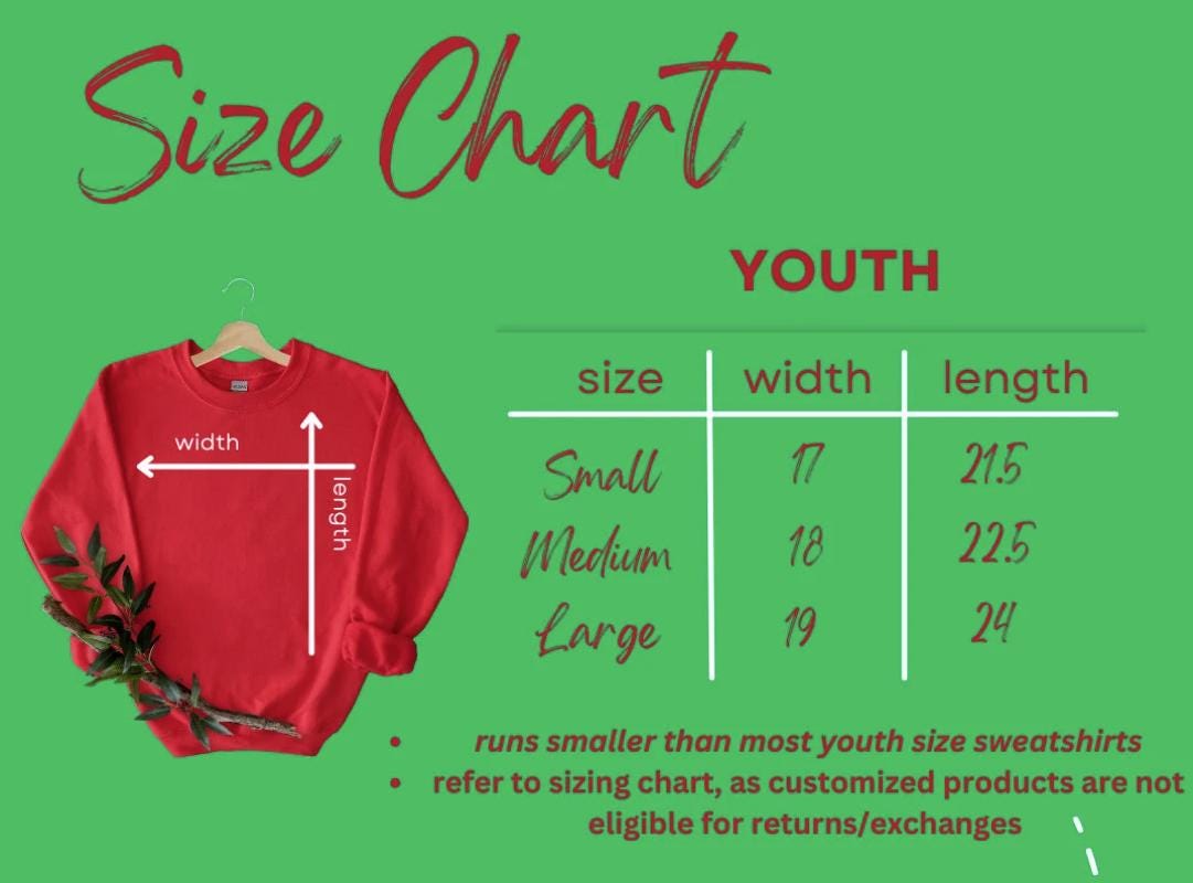 Embroidered Valentine&#39;s Sweatshirt / Monogram Valentines Shirt / Valentine&#39;s Day Shirt / Kids Valentines Shirt / Custom Valentines Shirt