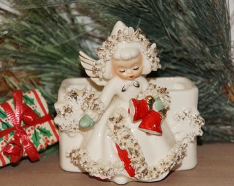 backsideworks アート鉢　PLANTNIC LOVE.3 白 il_340x270.5935624614_53jg.jpg