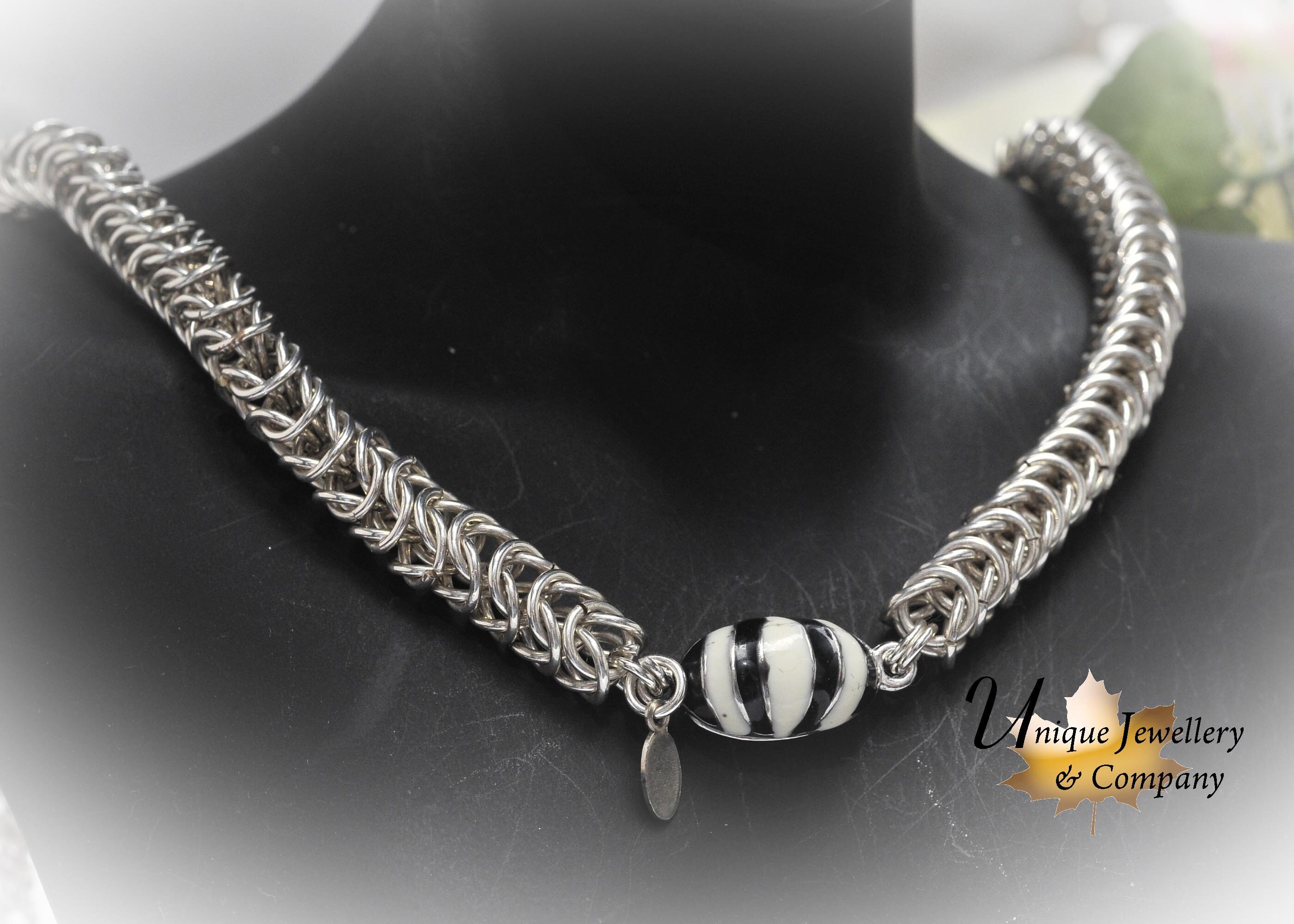 【ANOTHERYOUTH】関税/送料込み twinkle chain necklace Twinkle Chain Necklace – Blossom and Shine