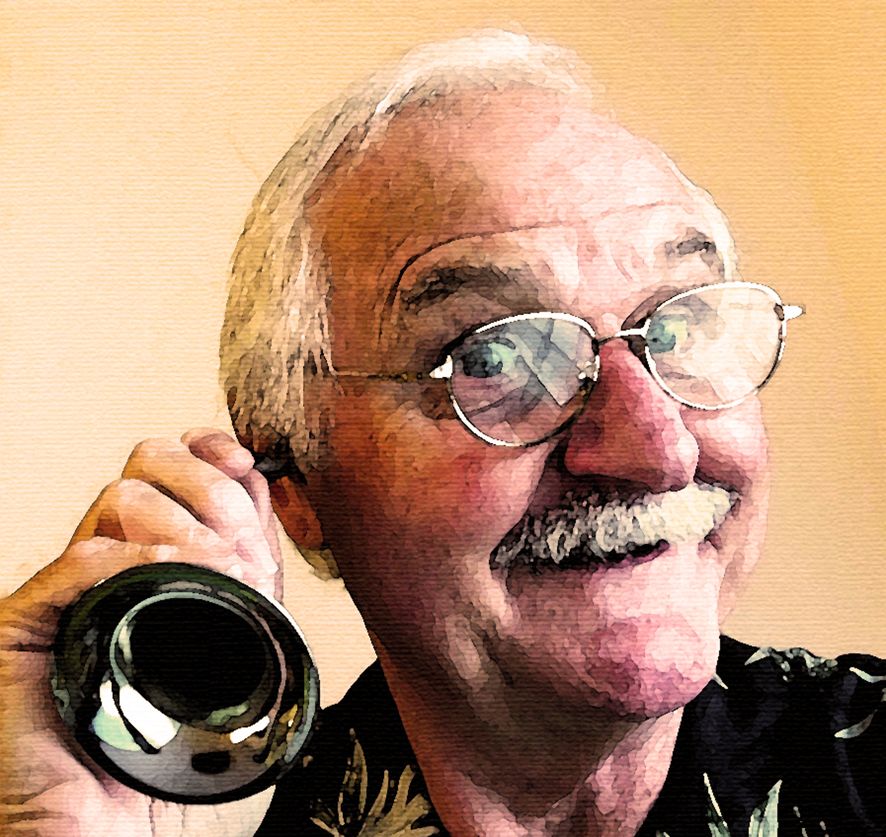 Gag Gift Bugle Ear Trumpet for Those Who Deny They Are Hard of Etsy