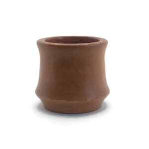 Multi-Purpose Handcrafted Wooden Container