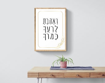 Framed in Satin Black with 060 Plexi Glass ArtToFrames Paradise Petals V 24 x 24 Framed Print by Dina June Handmade in The USA Framed in Satin Black with 060 Plexi Glass ArtToFrames Paradise Petals V 24 x 24 Framed Print by Dina June Handmade in The USA