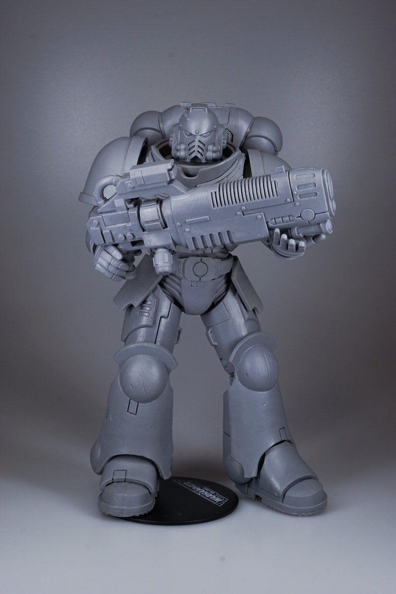 Бронеход. Warhammer 40000 space marine model. Warhammer 40000 скауты примарис. Chaos marines 3d print. Space marine 3d model.
