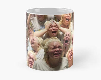 Trisha paytas merch