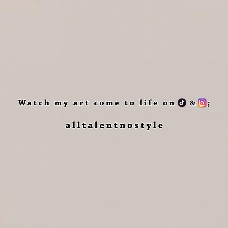 Paul Mccartney Vinyl Record Art Handmade Etsy