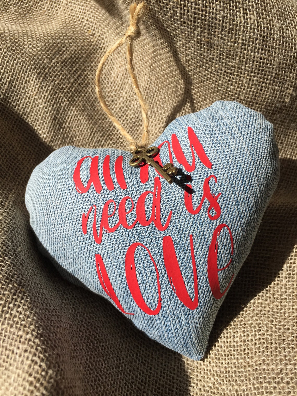 Always in My Heart by Donna Valentino Always in My Heart by Donna Valentino