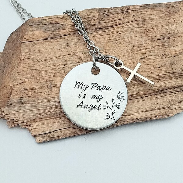 Funeral Jewelry Etsy