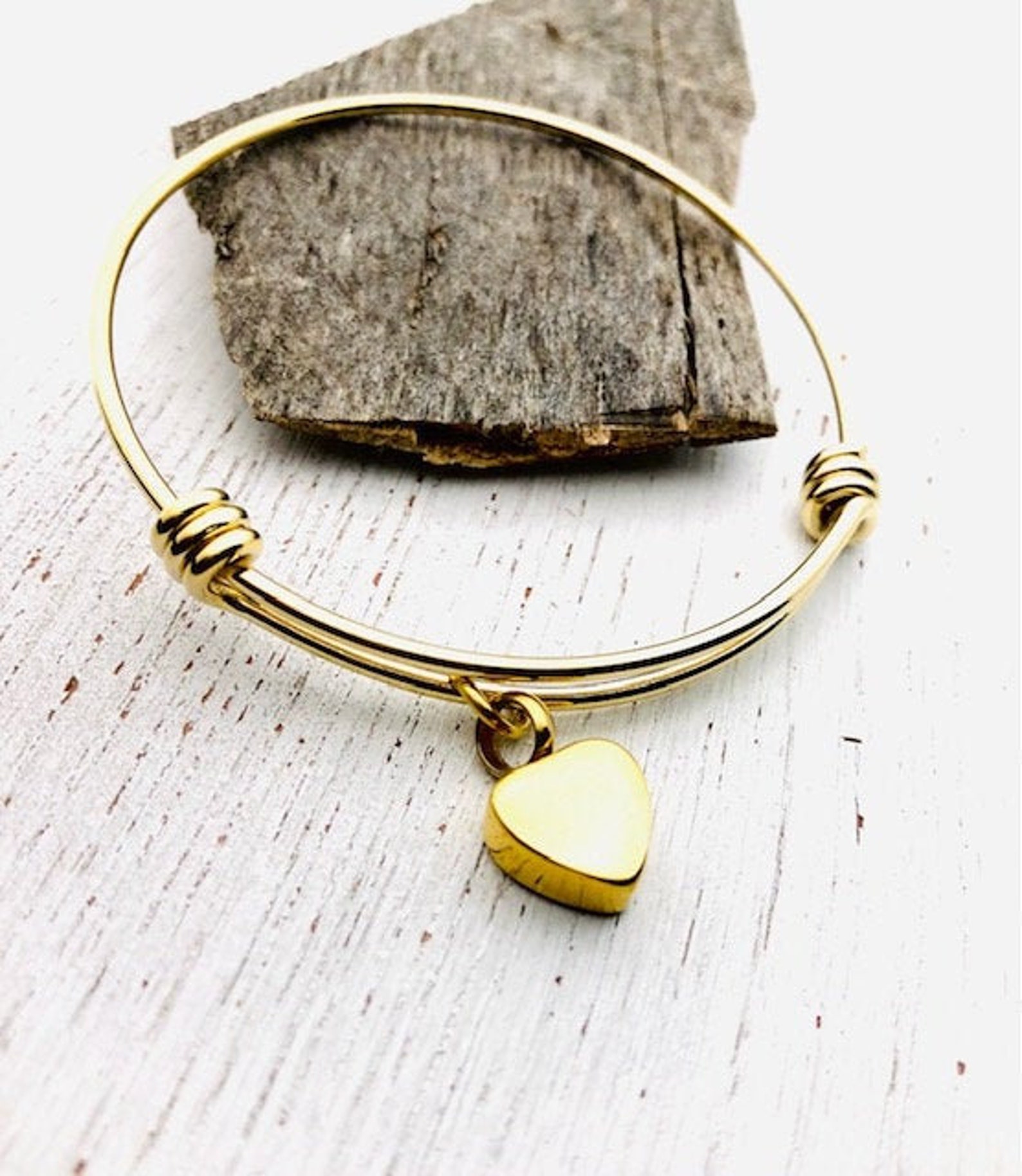 Urn Bracelet Cremation Urn Urn Gift Bracelet Cremate Etsy