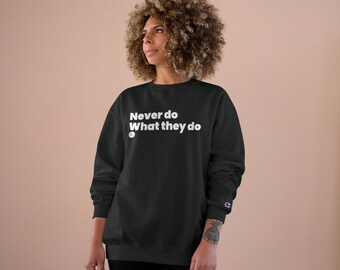the legendary roots sweatshirt