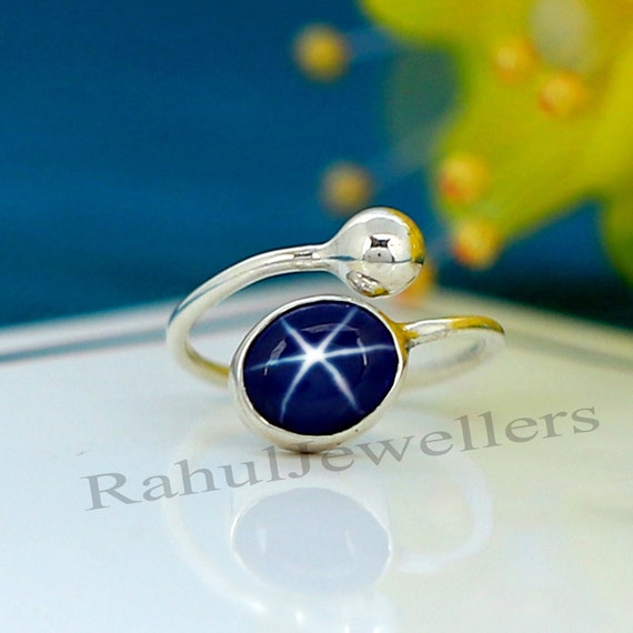 Lindy star ring for best sale sale