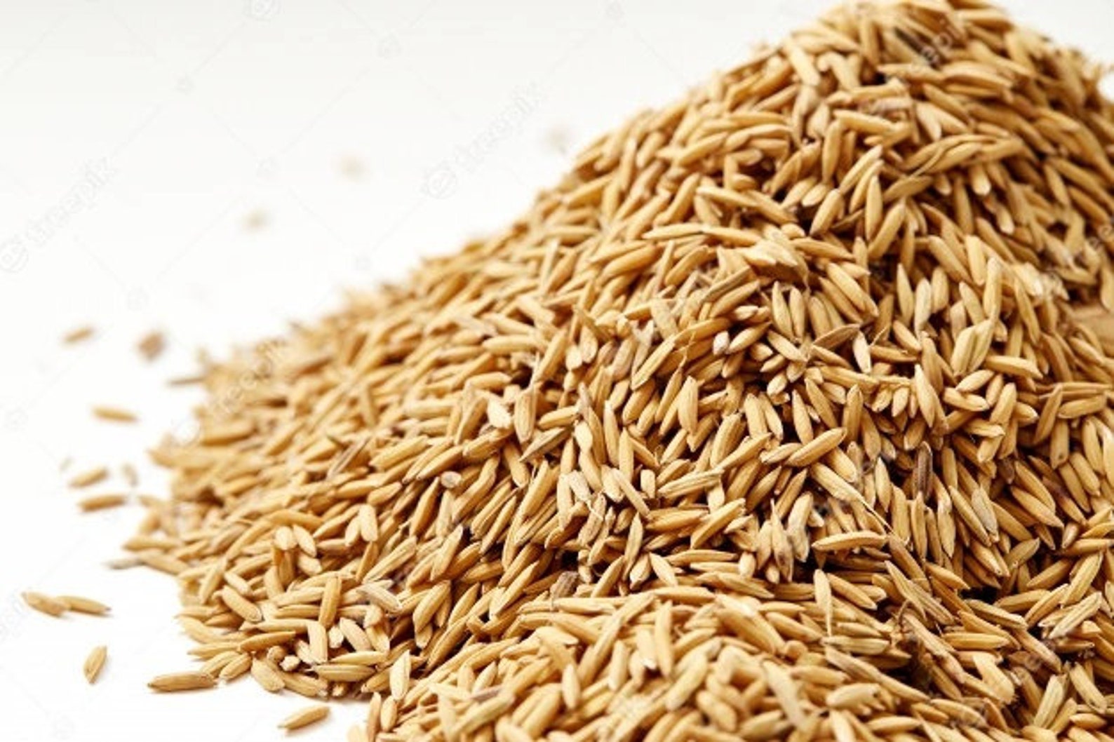 Rice husk/hull 100 Natural organic for fertilizer and solid Etsy