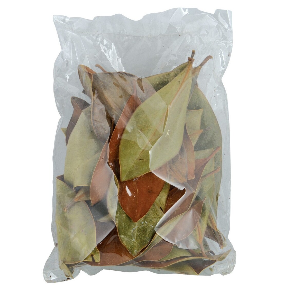 Dried Jackfruit Leaves 100 Organic Naturally Dehydrated for Etsy