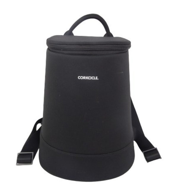 Corkcicle Eola Bucket Soft Insulated Leak + Waterp
