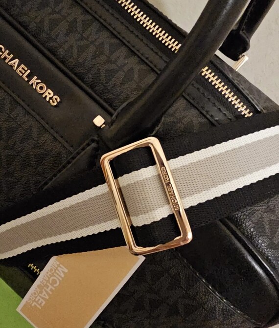 Borsone da viaggio michael kors best sale