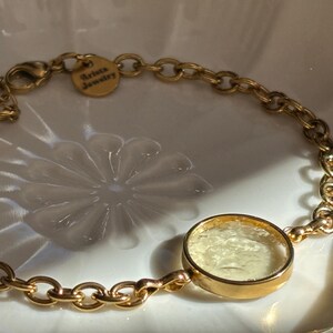 Depression glass - Etsy 日本